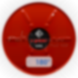 Joints RIA PONS EUR5 DN19