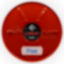 Joints RIA PONS EUR5/EUR7 DN25