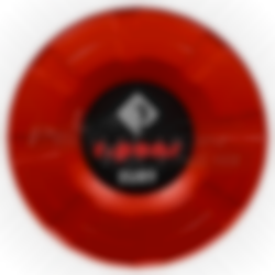 Joints RIA PONS EUR9 DN25