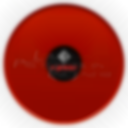 Joints RIA PONS EUR5&7 DN25