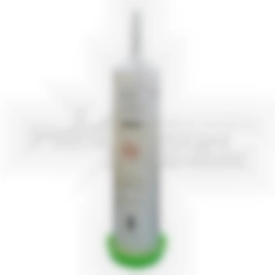 Dose flottante EuroFFF 90 mL pour les extincteurs EUROFEU gamme STARK