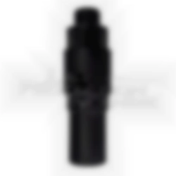 Diffuseur eau Intégral SICLI - gamme sans fluor