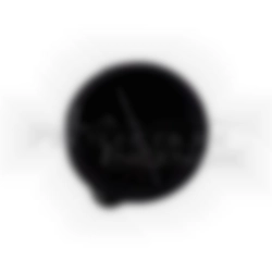 Diffuseur eau Intégral SICLI - gamme sans fluor