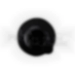 Diffuseur eau Intégral SICLI - gamme sans fluor