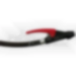 Kit flexible eau Intégral SICLI - gamme sans fluor