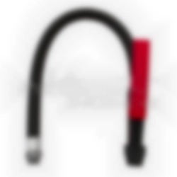 Kit flexible eau Intégral SICLI - gamme sans fluor