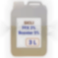 FFX Additive + Booster A - 3 L