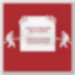 Socle d'embase ISOGARD BCLC