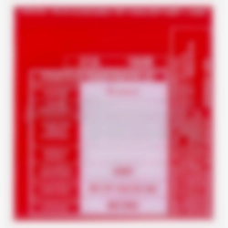 Kit de transformation sans fluor pour les extincteurs 9L ROT à pression auxiliaire gammes FUSION et OCEANIS-400