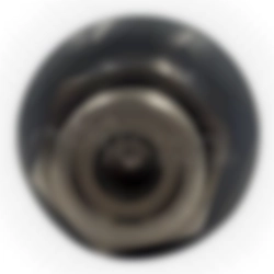 Cartouche 025 g Azote MAT TOP 2, indium et intégral