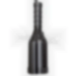 Tromblon CO2 5 kg eurofeu