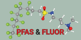 Additive Transition Guide